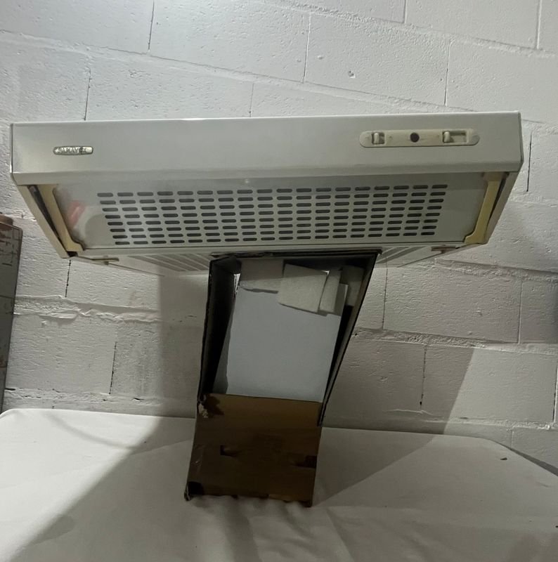 Item 861912 - Image 4