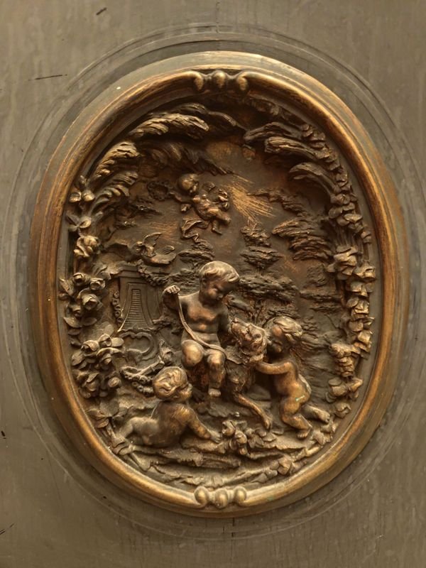 Item 872158 - Image 1