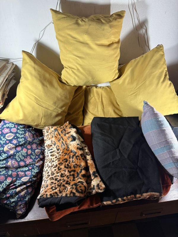 Item 847591 - Image 2