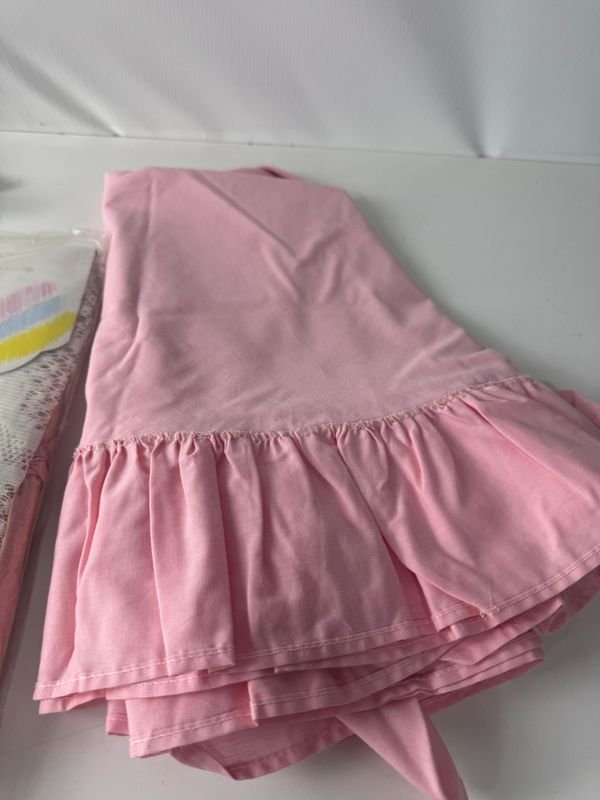 Item 879495 - Image 7