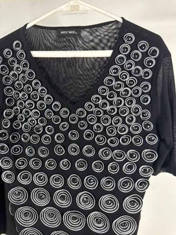 Item 829637 - Image 7