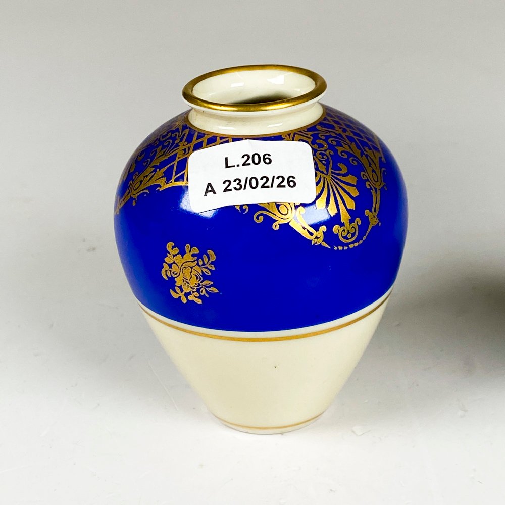 Item 501736 - Image 2