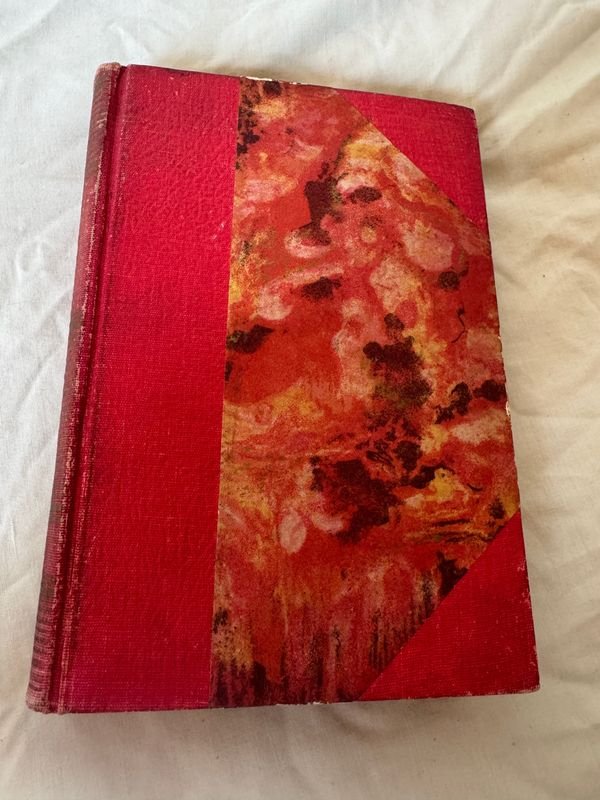 Libro LA GRANDE DE ILUSION de Norman Angell - imagen 1