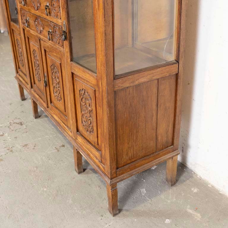 Item 2102054 - Image 1