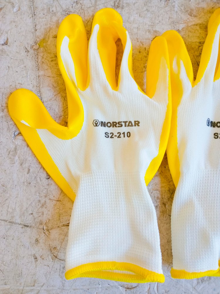 Item 491935 - Image 1