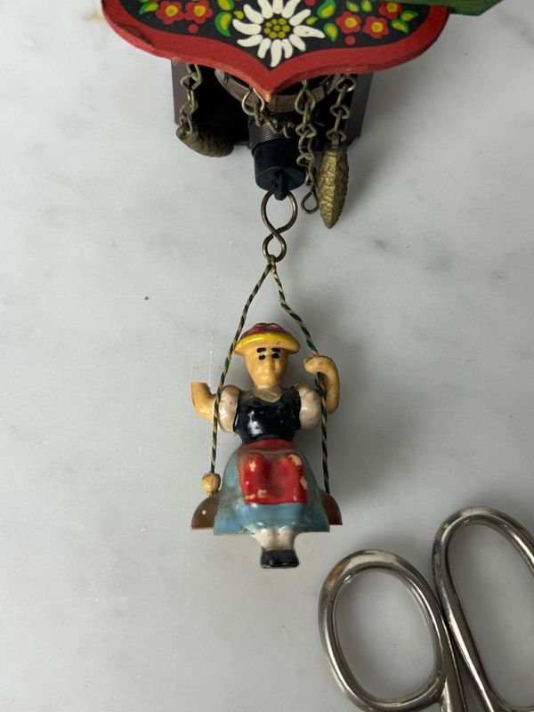Relojes y accesorios para la decoración - imagen 4
