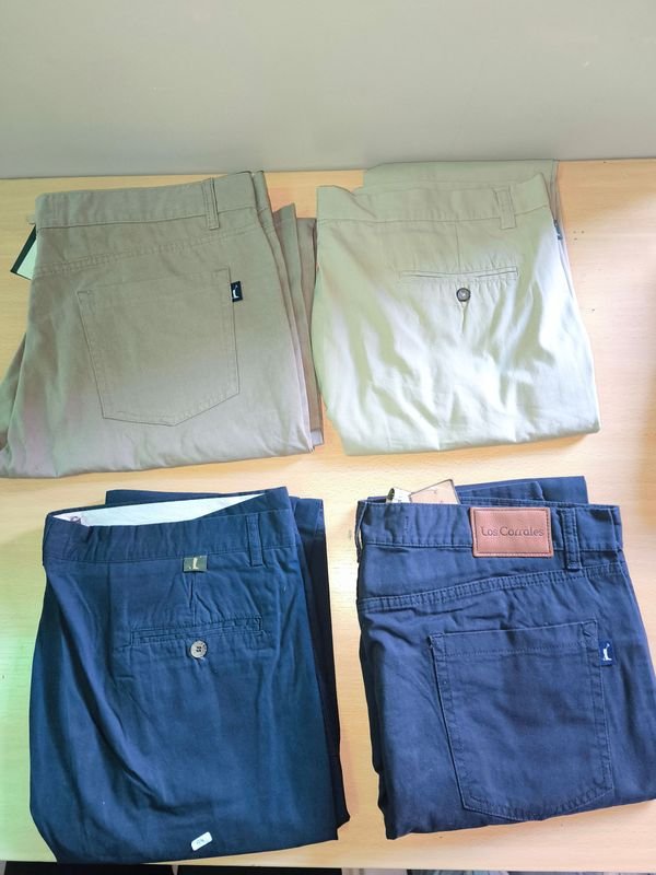 Item 870686 - Image 0