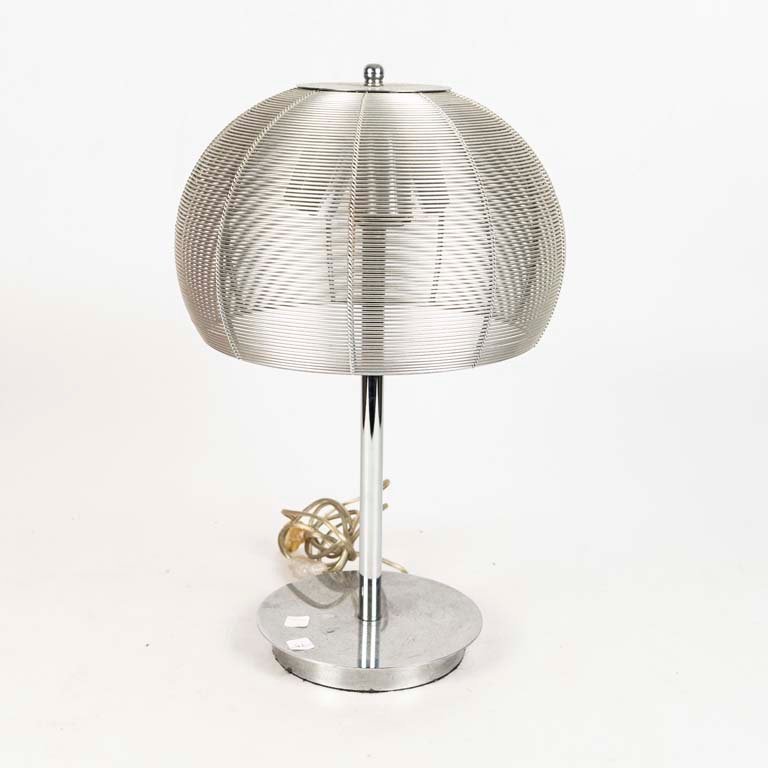 Item 2098817 - Image 0