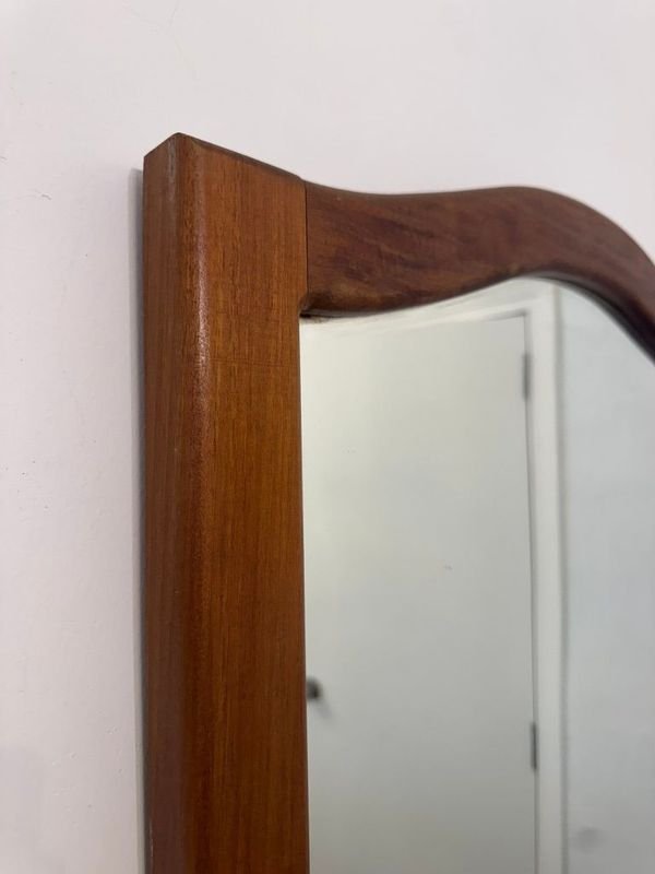 Item 923015 - Image 2