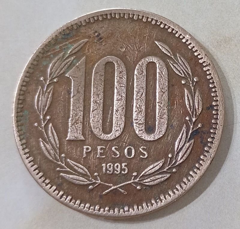 Item 854137 - Image 1