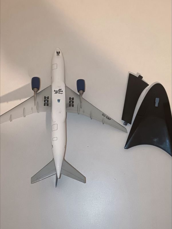 Item 895422 - Image 4