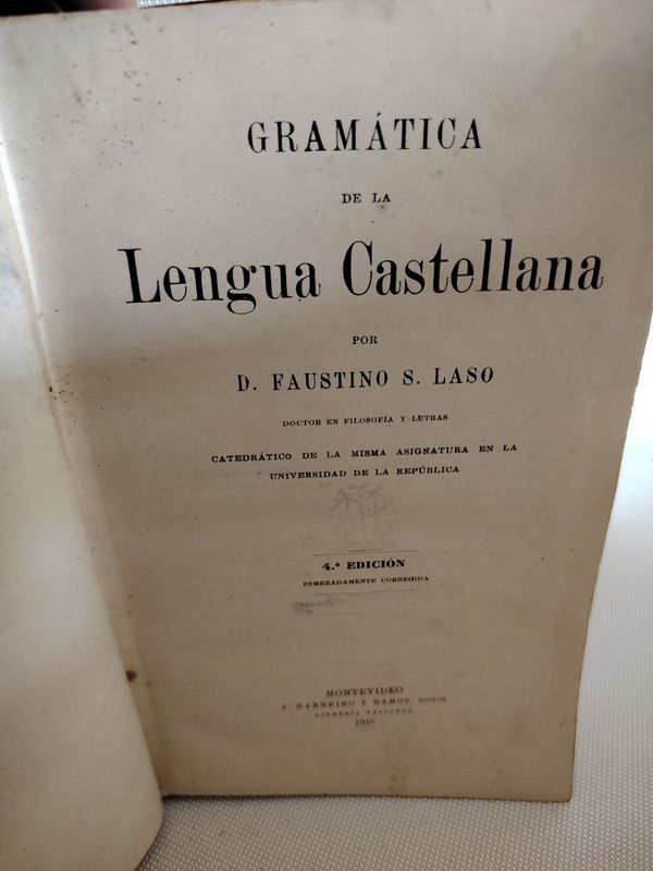 Item 897740 - Image 0