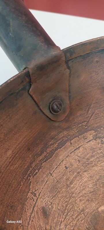 Item 900779 - Image 5