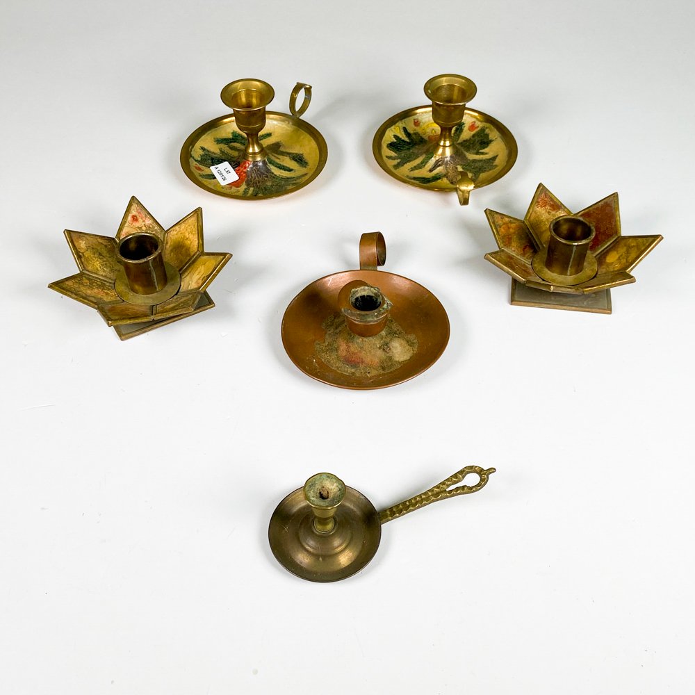 Item 489180 - Image 0