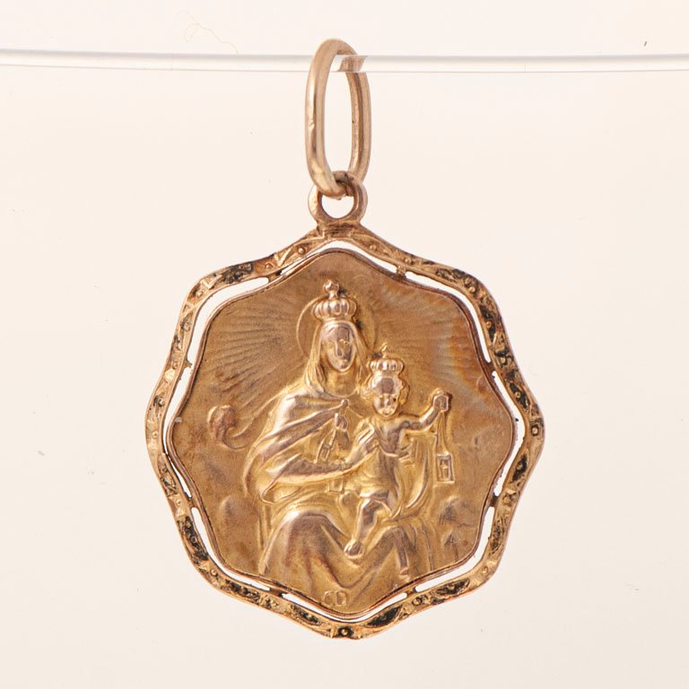 Item 2097077 - Image 0