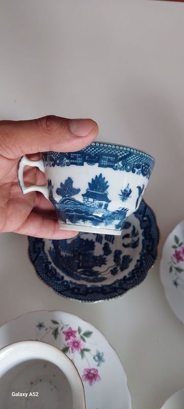 Item 878222 - Image 6