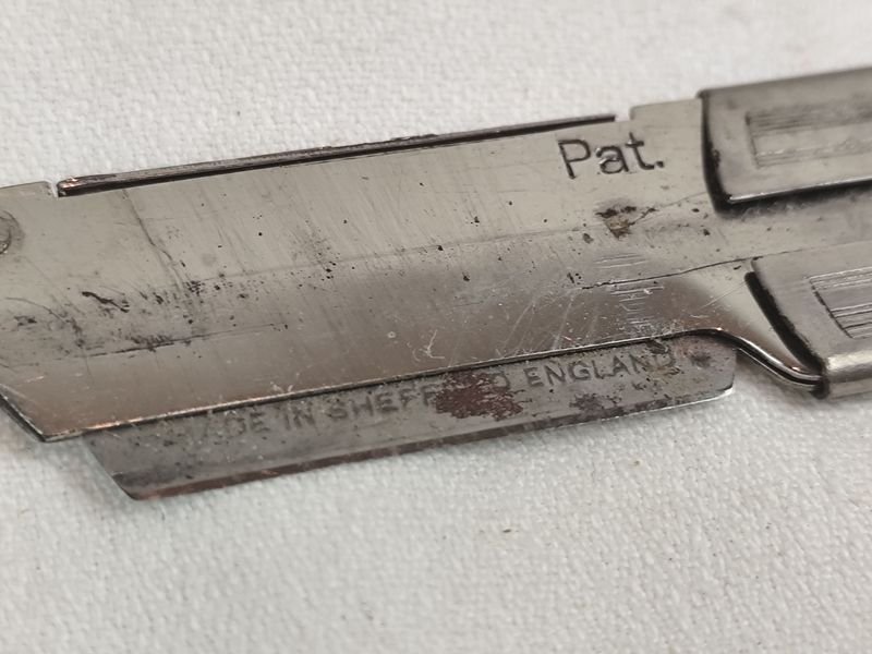 Item 841718 - Image 1