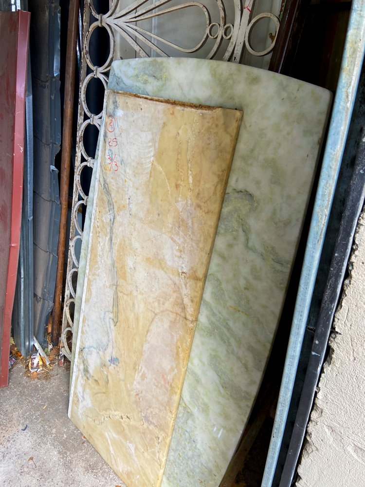 Item 503205 - Image 1