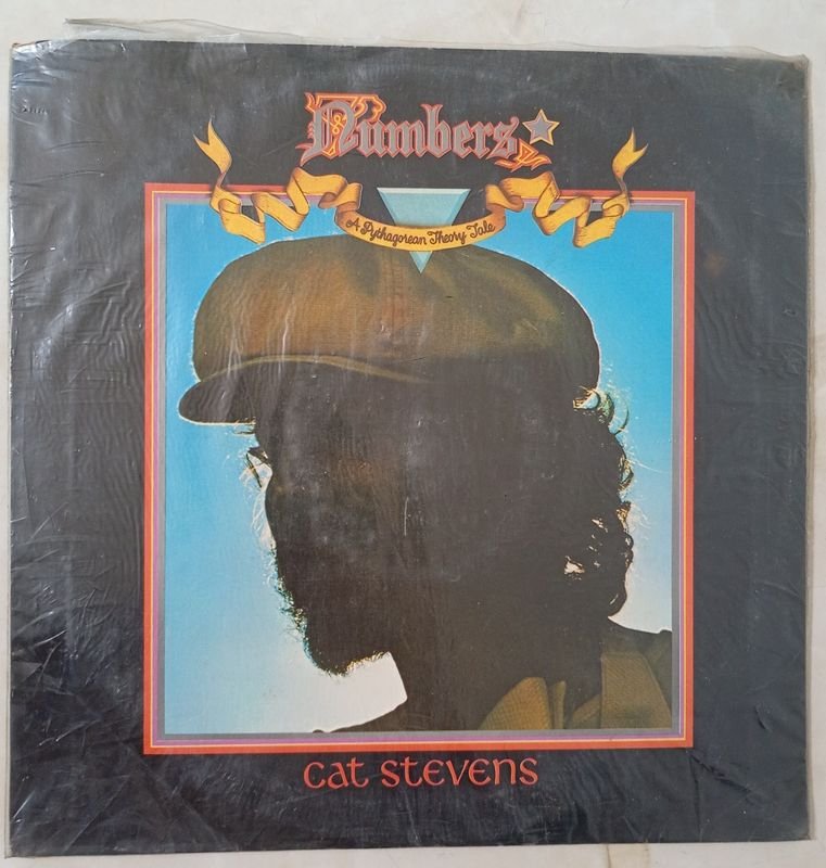 Item 852269 - Image 0