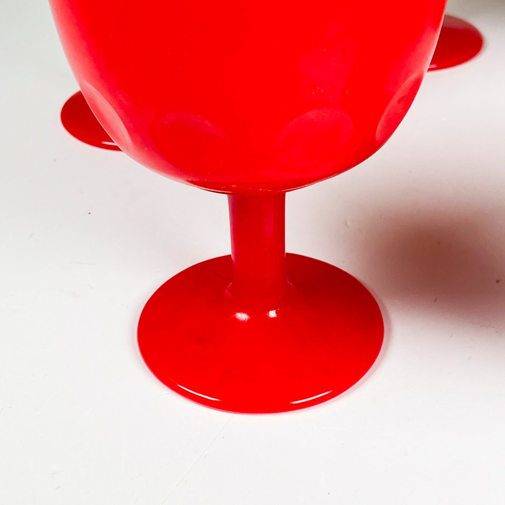 Item 492611 - Image 3