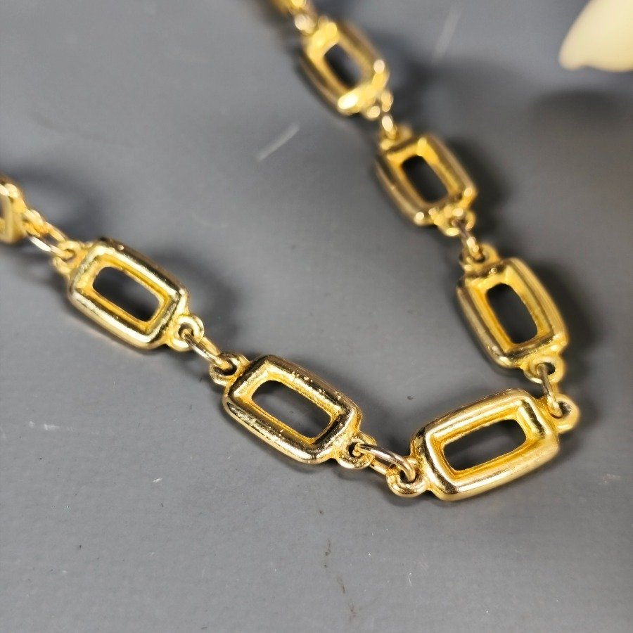 Item 16324 - Image 10