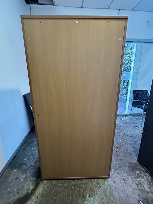 Item 904248 - Image 3