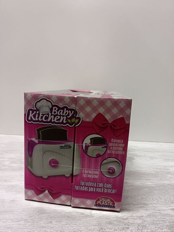 Item 896578 - Image 2