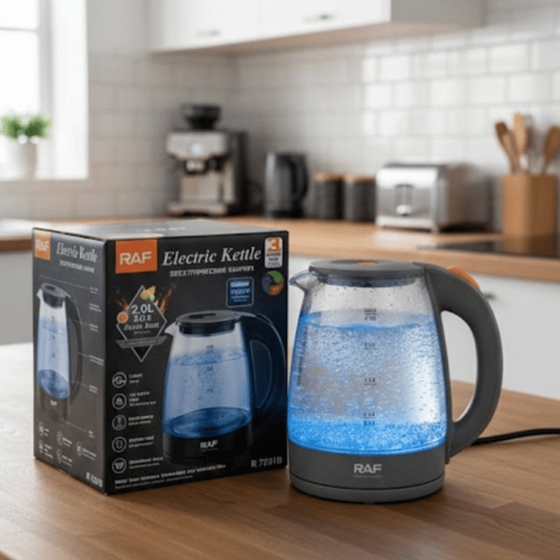 Item 878738 - Image 0