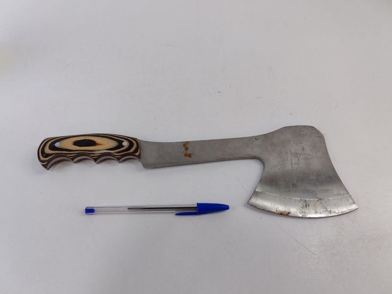 Item 866058 - Image 0