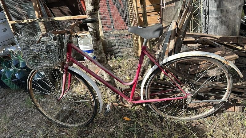 Item 897088 - Image 1