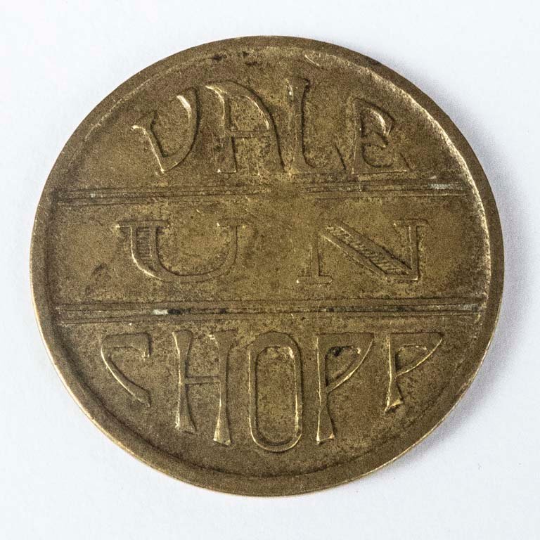 Item 2107690 - Image 0