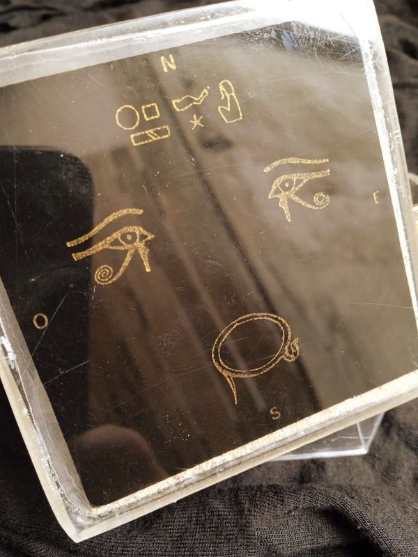 Item 884269 - Image 1