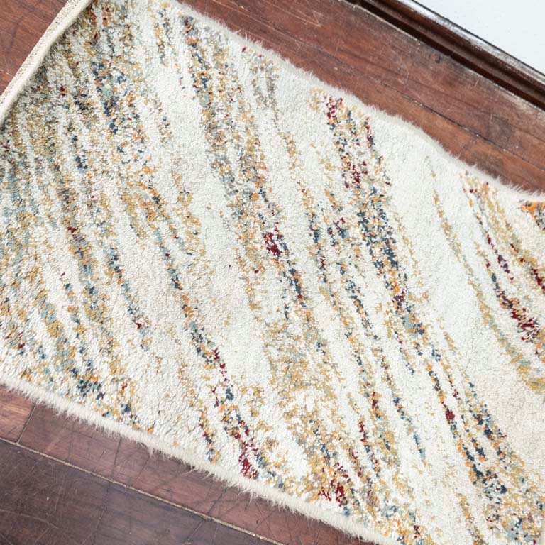 Item 2106617 - Image 1