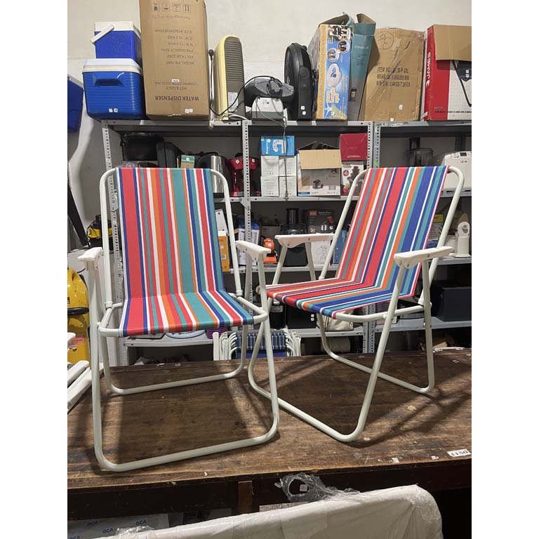 Item 2104890 - Image 0