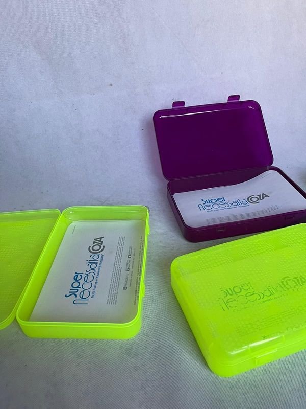 Item 887490 - Image 1