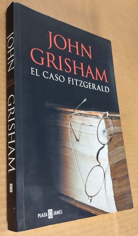 Item 851486 - Image 1