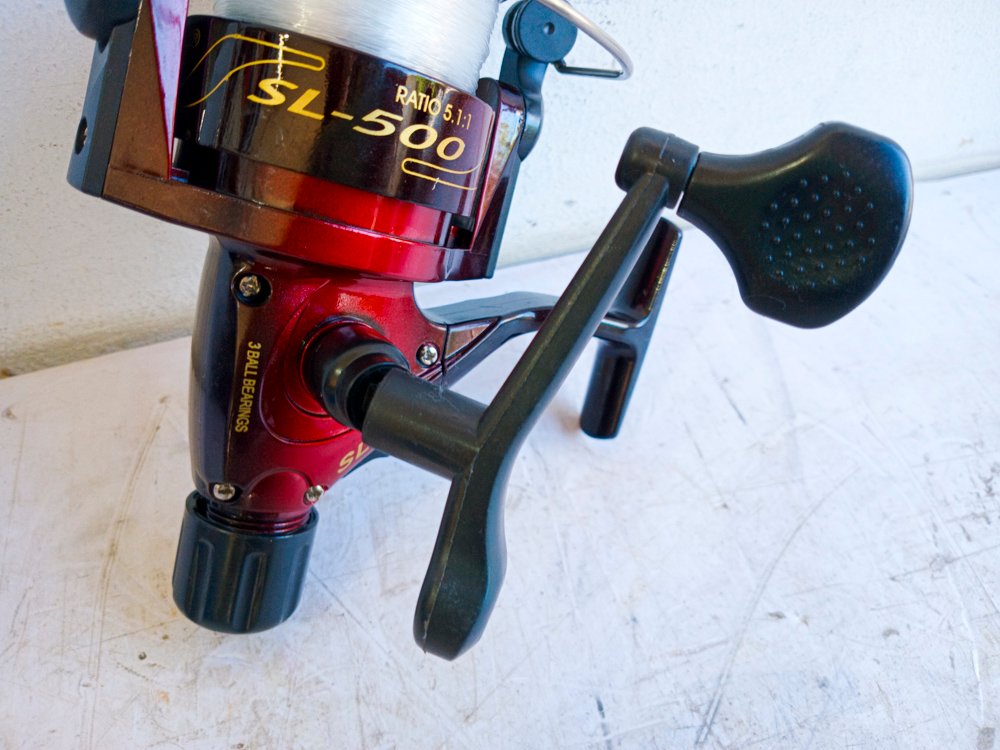 Item 491924 - Image 2