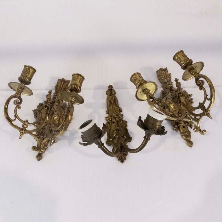 Item 2114410 - Image 0