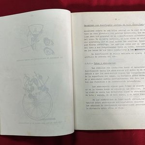 Mecanización Agrícola Tomos 2, 3 y 4 - Facultad de Agronomía UDELAR - imagen 9