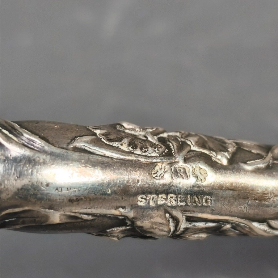 Item 18516 - Image 5