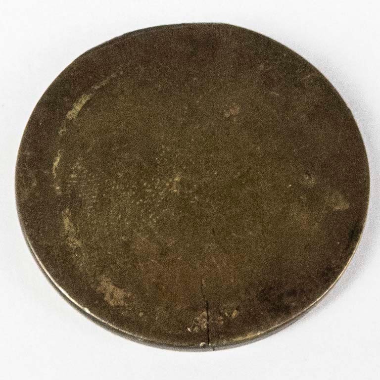 Item 2096542 - Image 2