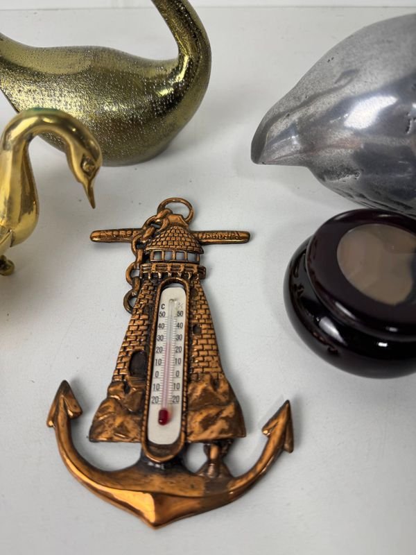 Item 879614 - Image 4