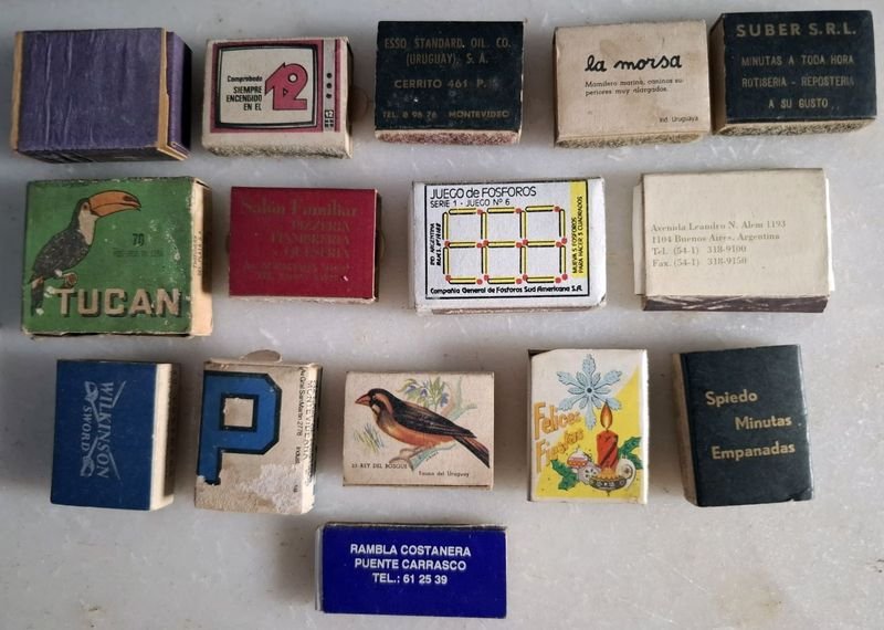 Item 868955 - Image 1