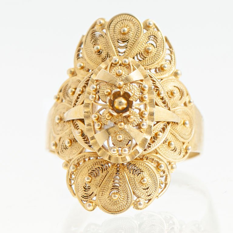 Item 2105218 - Image 0