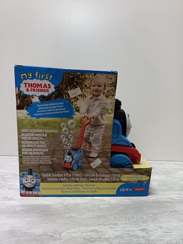 Item 896430 - Image 2