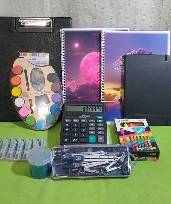 Item 881782 - Image 0