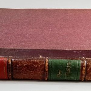 Libro Las Monedas Coloniales Hispano-Americanas de J. T. Medina (1919) - imagen 6