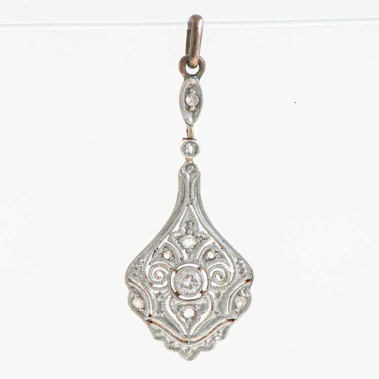 Item 2105290 - Image 0