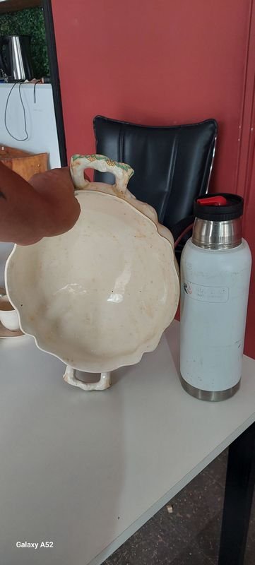 Vajilla y accesorios de mesa - imagen 12