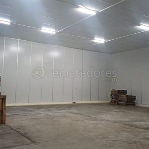 Planta Industrial CONAPROLE en Tarariras, Colonia - imagen 5